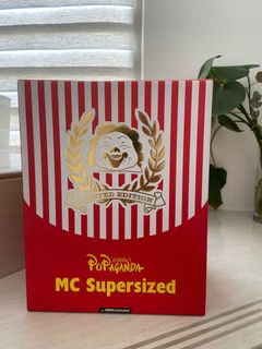 （分類：）位於 。 由 waynedoc1 提交（商品編號 1158544920，圖片 1）。簡介： 。