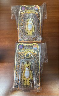 （分類：）位於 。 由 johny850 提交（商品編號 1158688881，圖片 1）。簡介： 。