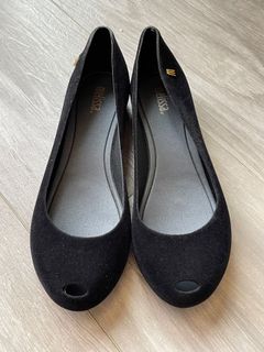 （分類：）位於 。 由 babyiris888 提交（商品編號 1158549078，圖片 1）。簡介： 。
