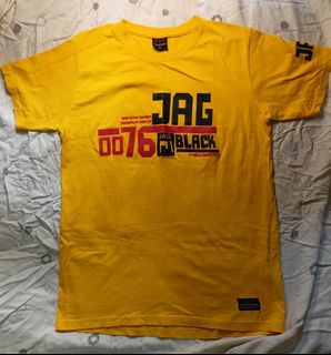 (Category: ) located in . Submitted by vstoreph (Listing ID 1158563736, Image 1). Description: .