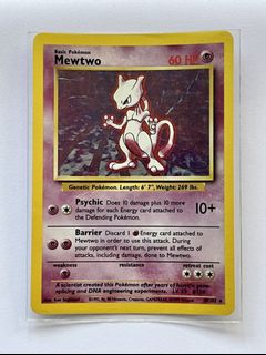 (Category: ) located in . Submitted by geoffed (Listing ID 1158635225, Image 1). Description: .