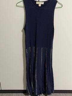 （分類：）位於 。 由 babyiris888 提交（商品編號 1158551906，圖片 1）。簡介： 。