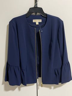 （分類：）位於 。 由 babyiris888 提交（商品編號 1158551479，圖片 1）。簡介： 。