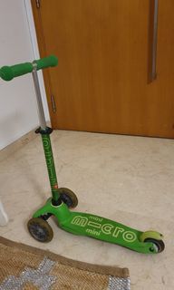 (Category: ) located in . Submitted by segers.n11 (Listing ID 1158650681, Image 1). Description: .