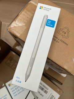 （分類：）位於 。 由 temptemptemp 提交（商品編號 1158621398，圖片 1）。簡介： 。