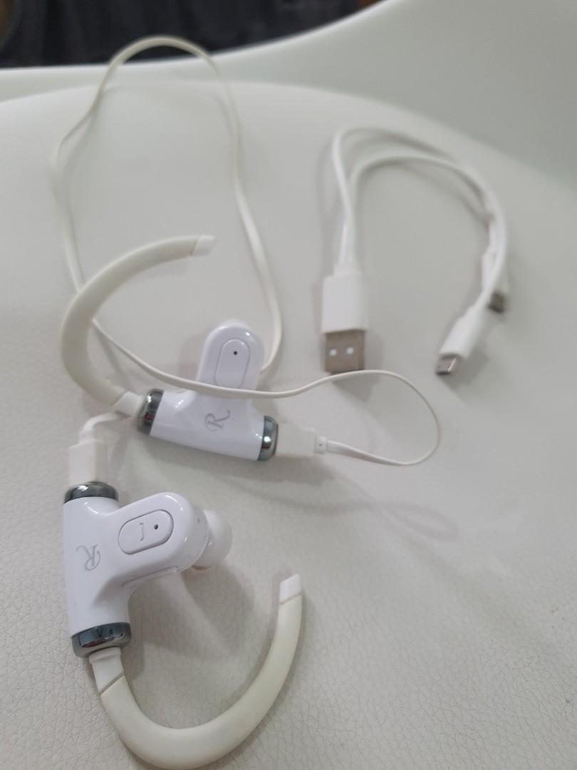 Miniso s530 hotsell