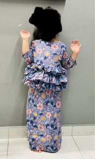 (Category: ) located in . Submitted by mawby84 (Listing ID 1158539800, Image 1). Description: .
