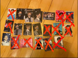 （分類：）位於 。 由 find_something_ 提交（商品編號 1148216167，圖片 1）。簡介： 。