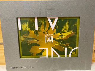 （分類：）位於 。 由 hoi520 提交（商品編號 1158646517，圖片 1）。簡介： 。