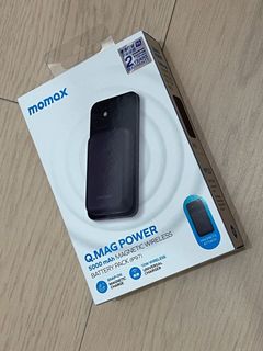 （分類：）位於 。 由 mogi_cliff 提交（商品編號 1158675307，圖片 1）。簡介： 。