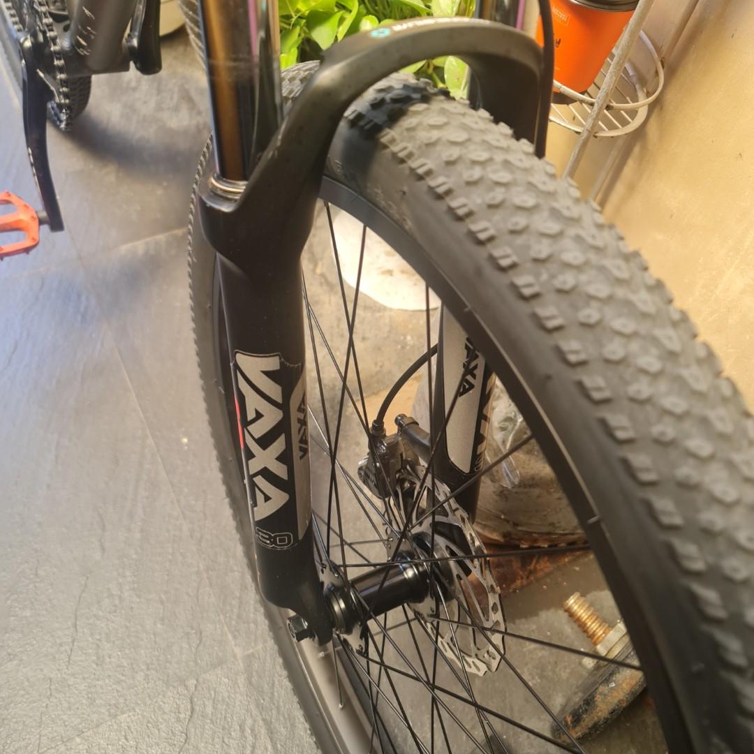 Mongoose fireball sales moto for sale
