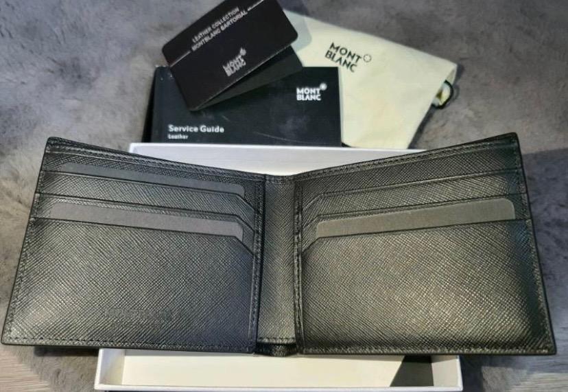 Montblanc 113215 sales
