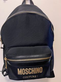 （分類：）位於 。 由 quickwind_58cfad 提交（商品編號 1158660599，圖片 1）。簡介： 。