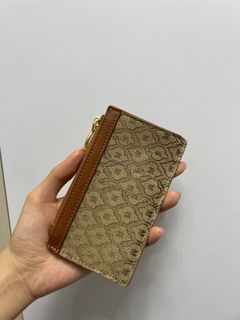 （分類：）位於 。 由 toad669 提交（商品編號 1158669572，圖片 1）。簡介： 。