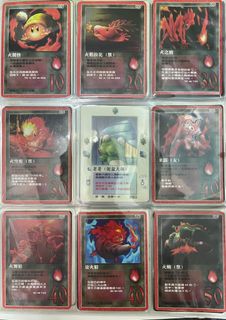 （分類：）位於 。 由 tyudd 提交（商品編號 1158615367，圖片 1）。簡介： 。