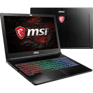 （分類：）位於 。 由 crisk_pc 提交（商品編號 1158577784，圖片 1）。簡介： 。