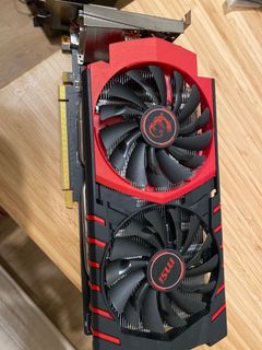 （分類：）位於 。 由 aw1028 提交（商品編號 1158666872，圖片 1）。簡介： 。