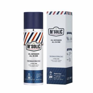 （分類：）位於 。 由 qualitigoodz 提交（商品編號 1158573008，圖片 1）。簡介： 。