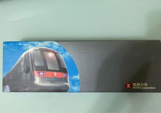（分類：）位於 。 由 threebuddies 提交（商品編號 1158556654，圖片 1）。簡介： 。