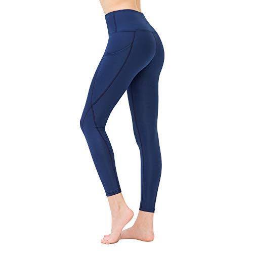 Mulawear leggings Olah Raga Baju Olahraga di Carousell