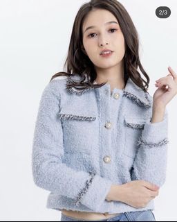 （分類：）位於 。 由 soezoe 提交（商品編號 1158560660，圖片 1）。簡介： 。