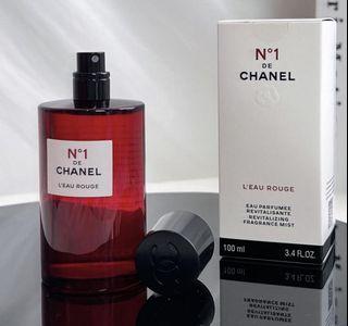Chanel No5 Gift Bag/Box + 100ml Perfume Box(Emp for sale in Co. Louth for  €17 on DoneDeal