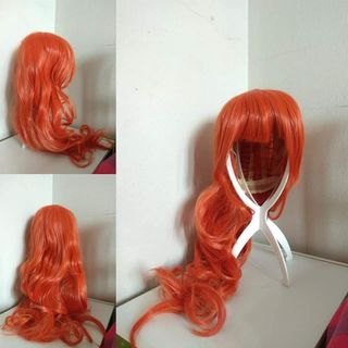 (Category: ) located in . Submitted by knr_maru (Listing ID 1158624730, Image 1). Description: .