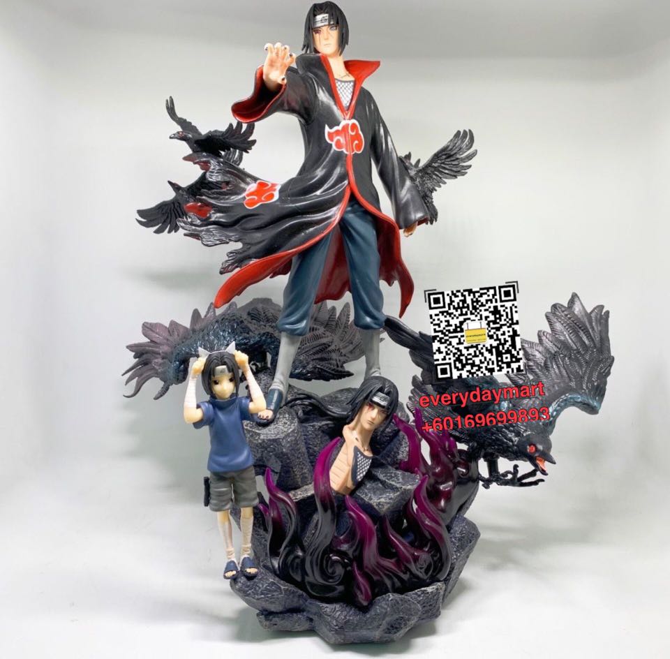 narutoitachi_uchiha_sasuke_uch