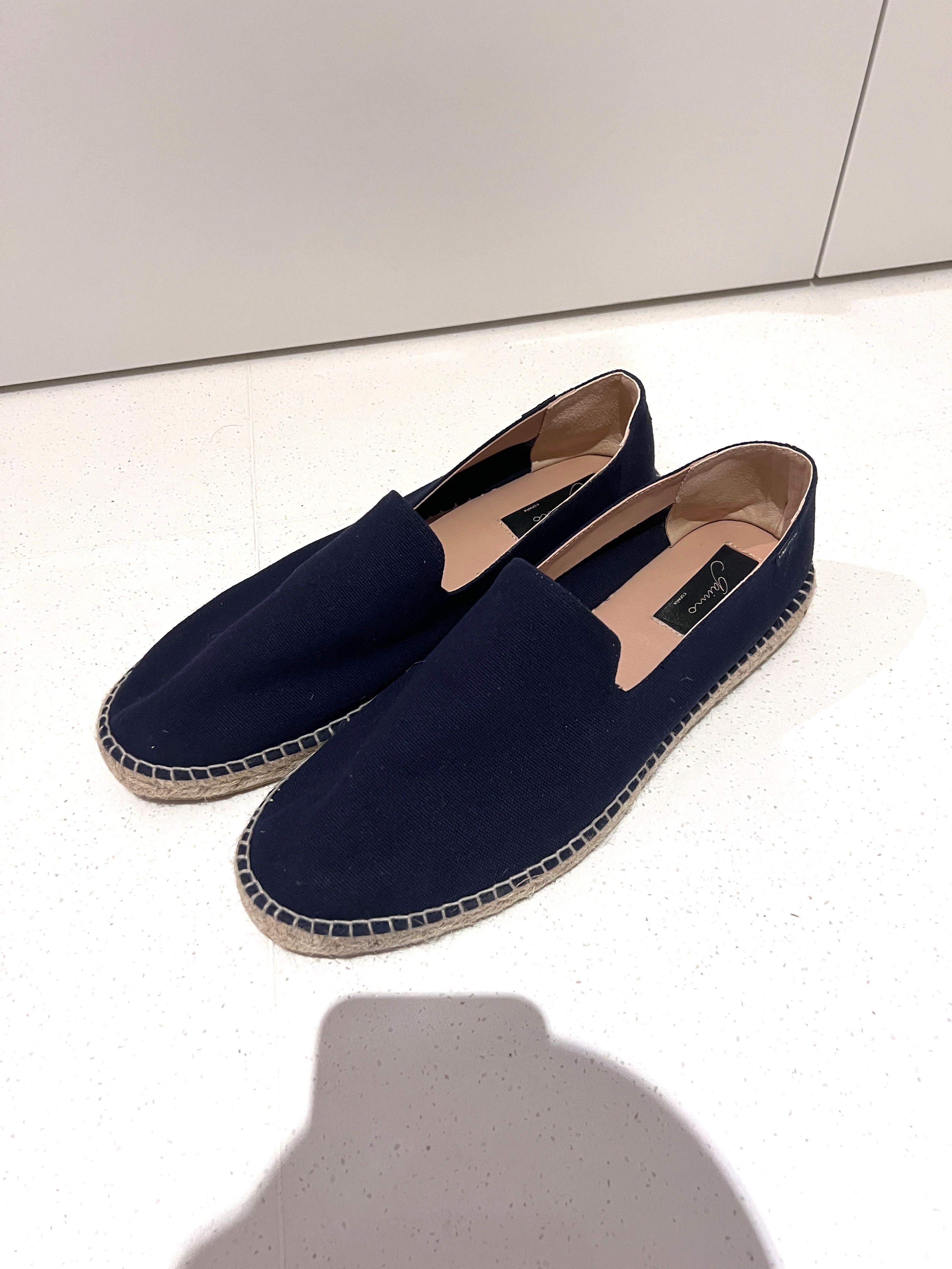 Gaimo espadrilles tk maxx 2025