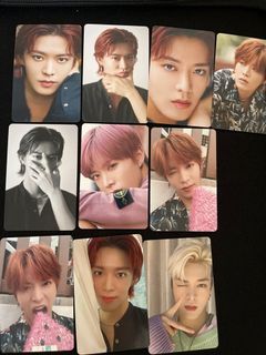 （分類：）位於 。 由 cherrybomb1026 提交（商品編號 1158608473，圖片 1）。簡介： 。