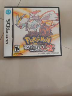 (Category: ) located in . Submitted by chalkss (Listing ID 1158627610, Image 1). Description: .