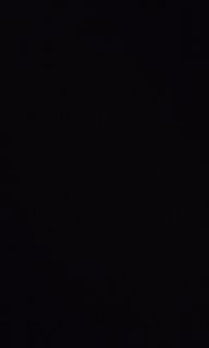 (Category: ) located in . Submitted by mrslnn (Listing ID 1158645814, Image 1). Description: .
