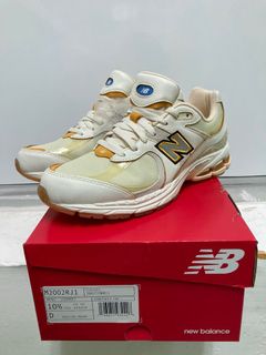 （分類：）位於 。 由 garytnc2003 提交（商品編號 1158652587，圖片 1）。簡介： 。