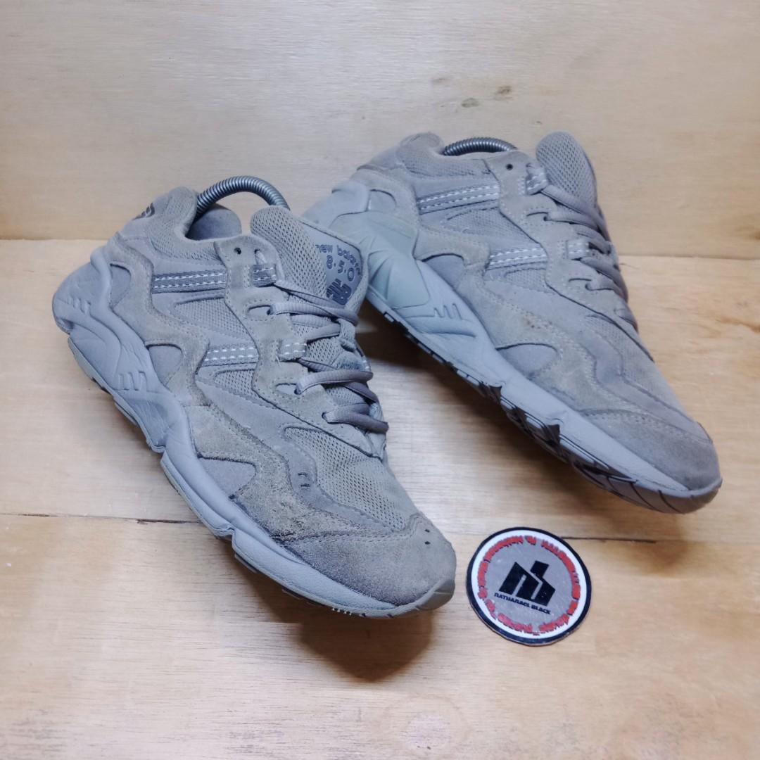 new balance 850 mono pack
