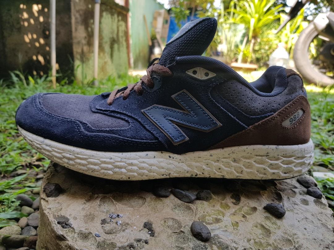 New balance 730 prezzo basso sales