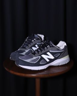 （分類：）位於 。 由 bape2003hk 提交（商品編號 1158628737，圖片 1）。簡介： 。