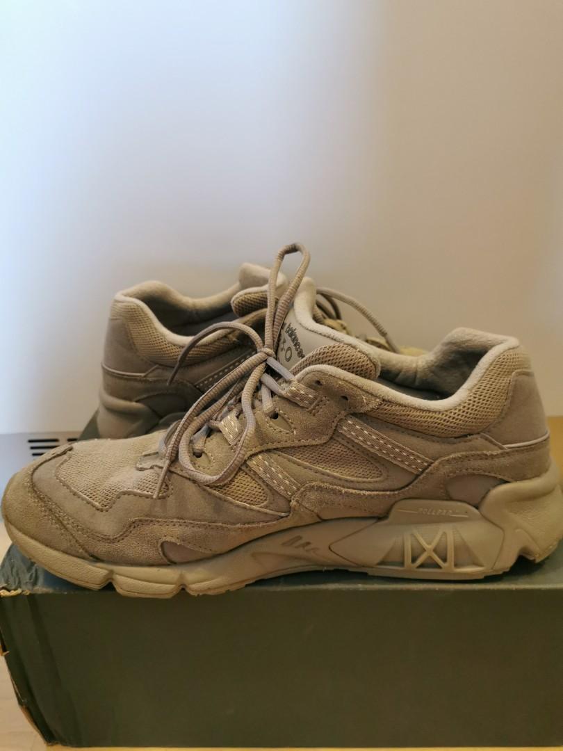 Ml850cf on sale