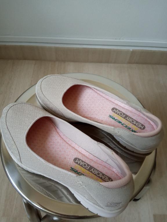 Sketcher original sale