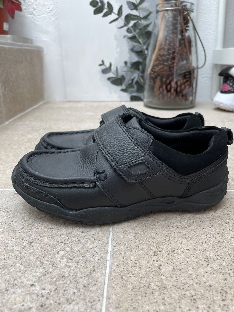 Next junior shoes clearance