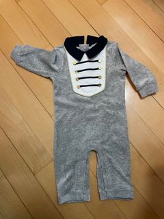 （分類：）位於 。 由 hohoho_ho 提交（商品編號 1158539066，圖片 1）。簡介： 。