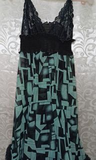 (Category: ) located in . Submitted by vstoreph (Listing ID 1158572581, Image 1). Description: .