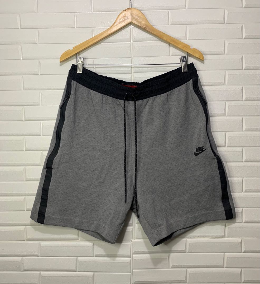 Nike hypermesh shorts sale