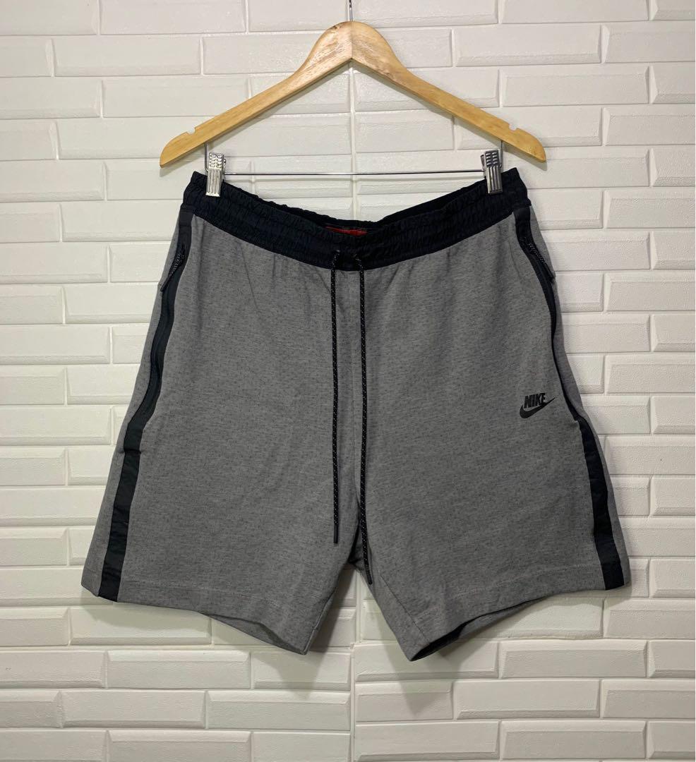 Nike hypermesh shorts online