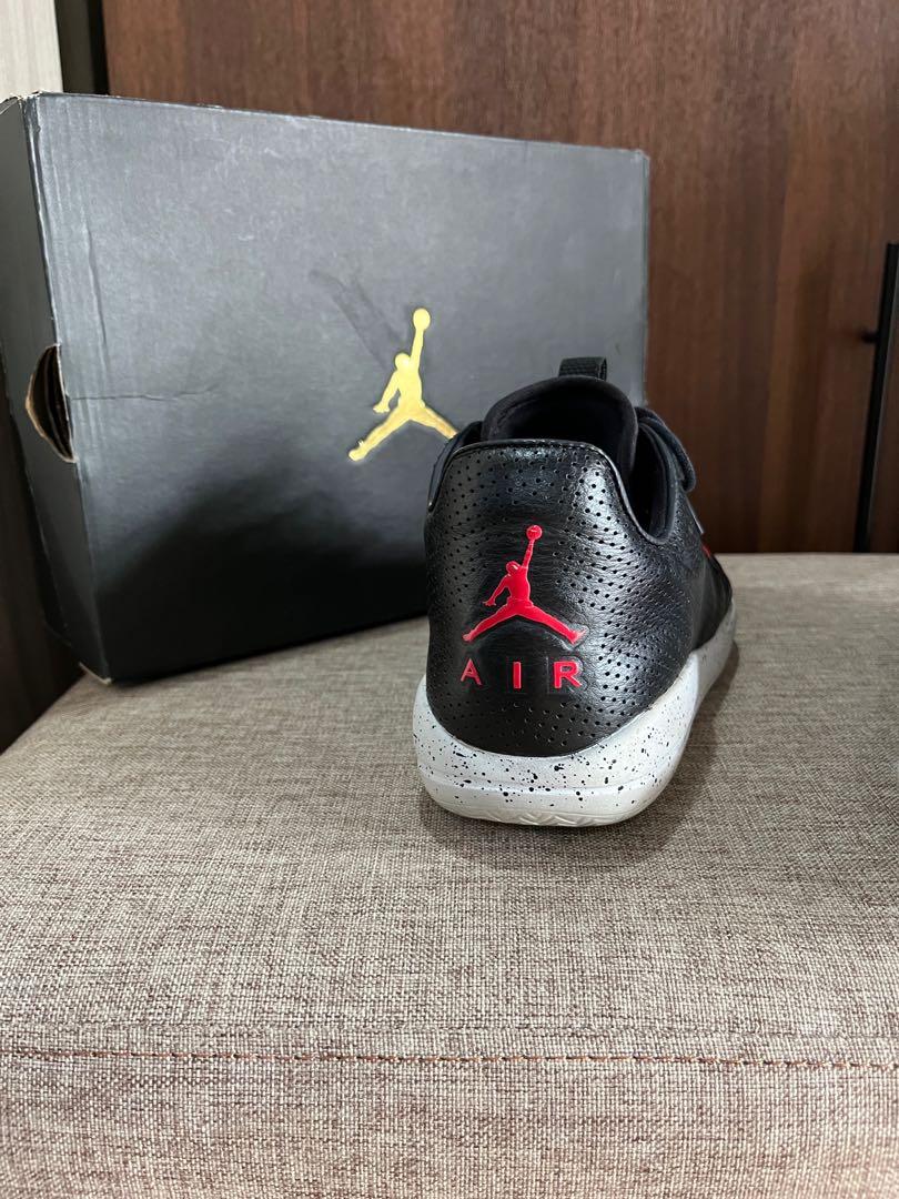 Scarpe air jordan eclipse clearance
