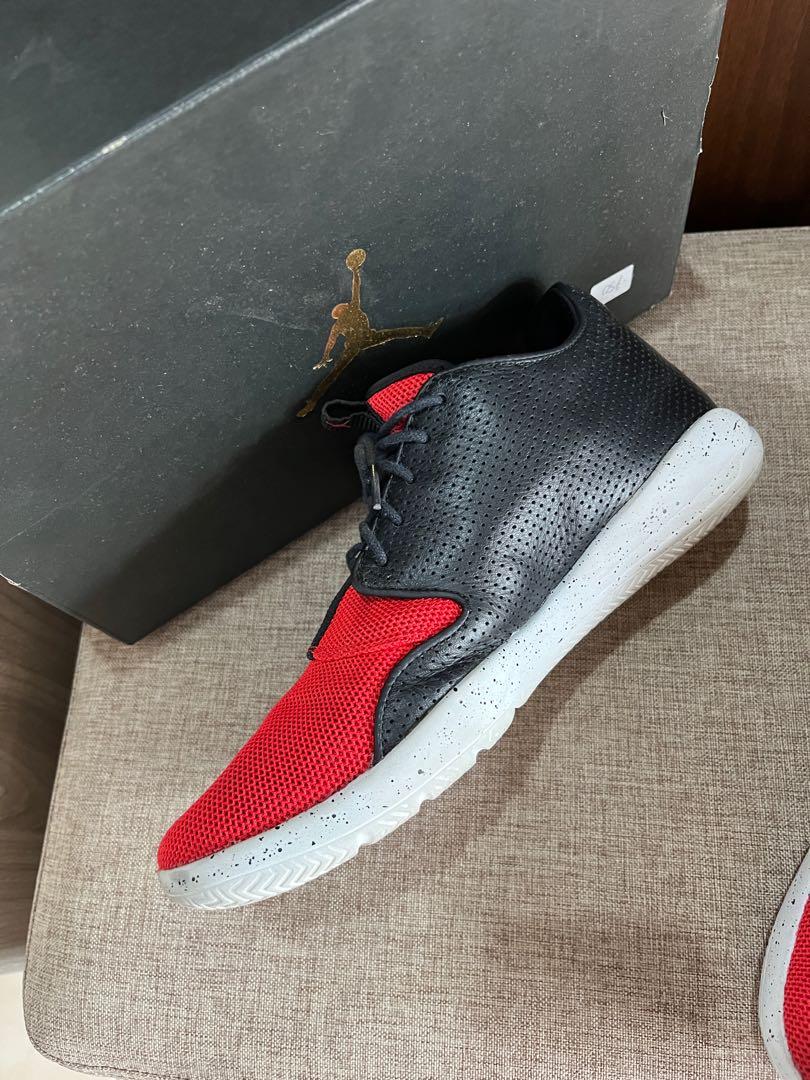 Scarpe air jordan eclipse clearance
