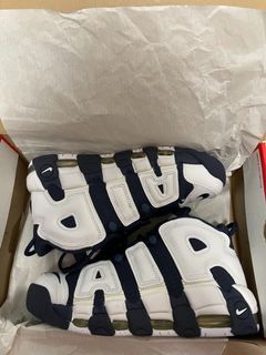 （分類：）位於 。 由 mnicykho 提交（商品編號 1158632042，圖片 1）。簡介： 。