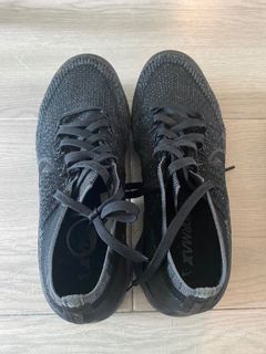 （分類：）位於 。 由 creamy_Q 提交（商品編號 1158603533，圖片 1）。簡介： 。