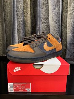 (Category: ) located in . Submitted by sneakers83 (Listing ID 1158653479, Image 1). Description: .