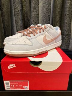 (Category: ) located in . Submitted by sneakers83 (Listing ID 1158652165, Image 1). Description: .
