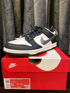 (Category: ) located in . Submitted by sneakers83 (Listing ID 1158654230, Image 1). Description: .